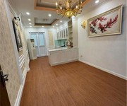 Bán nhà gần phạm văn đồng   cổ nhuế, 40m2, 5 tầng, mới đẹp, ở ngay, 6.6 tỷ
