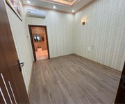 1 Bán nhà gần phạm văn đồng   cổ nhuế, 40m2, 5 tầng, mới đẹp, ở ngay, 6.6 tỷ 1 Bán nhà gần phạm văn đồng   cổ nhuế, 40m2, 5 tầng, mới đẹp, ở ngay, 6.6 tỷ