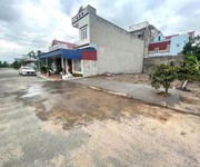 Đất tđc hòa nghĩa   mặt đường 12m, đối diện vinhomes, giá chỉ 2x triệu/m    zalo 0567 222 555