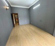 2 Bán nhà gần phạm văn đồng   cổ nhuế, 40m2, 5 tầng, mới đẹp, ở ngay, 6.6 tỷ 2 Bán nhà gần phạm văn đồng   cổ nhuế, 40m2, 5 tầng, mới đẹp, ở ngay, 6.6 tỷ