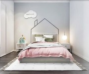 3 Bán nhà mặt phố 4 tầng, đường số 27, hiệp bình chánh, thủ đức, 4x26m, 104m2, 4 pn. giá 12.6 tỷ.