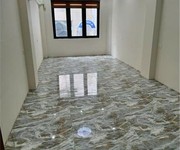 3 Bán nhà gần phạm văn đồng   cổ nhuế, 40m2, 5 tầng, mới đẹp, ở ngay, 6.6 tỷ 3 Bán nhà gần phạm văn đồng   cổ nhuế, 40m2, 5 tầng, mới đẹp, ở ngay, 6.6 tỷ