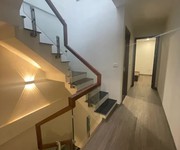 4 Nhaf đẹp dân xây full nội thất gần ô tô 10m trung tâm phố ngọc thụy 42m2 x 4 tầng 9 tỷ long biên hà 4 Nhaf đẹp dân xây full nội thất gần ô tô 10m trung tâm phố ngọc thụy 42m2 x 4 tầng 9 tỷ long biên hà