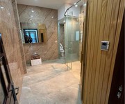 4 Bán nhà gần phạm văn đồng   cổ nhuế, 40m2, 5 tầng, mới đẹp, ở ngay, 6.6 tỷ 4 Bán nhà gần phạm văn đồng   cổ nhuế, 40m2, 5 tầng, mới đẹp, ở ngay, 6.6 tỷ