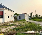 1 Đất giá rẻ trung nghĩa   đồ sơn, chỉ hơn 6xx triệu   pháp lý chuẩn, sổ đỏ trao tay   zalo 0567 222
