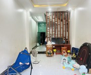 2 Bán nhà mặt phố 4 tầng, đường số 27, hiệp bình chánh, thủ đức, 4x26m, 104m2, 4 pn. giá 12.6 tỷ.