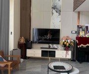 Cần bán gấp căn góc duplex tràng an, phùng chí kiên, cầu giấy, hà nội