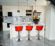 1 Cần bán gấp căn góc duplex tràng an, phùng chí kiên, cầu giấy, hà nội