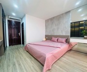 3 Bán nhà ngõ gốc đề 29/34m2. 7 tầng. mặt tiền 4m. giá 9.8 tỷ hoàng mai hà nội