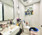 3 Siêu phẩm ô tô tránh, dừng đỗ ngày đêm - ngõ thông 3 Siêu phẩm ô tô tránh, dừng đỗ ngày đêm - ngõ thông