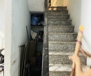 3 Vừa ở vừa cho thuê  10 tr/tháng - 2 tầng   5 phòng trọ, kiệt ôtô hoàng văn thái - chỉ 3. 85tỷ