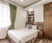 2 Cho thuê 2pn 1pk cực đẹp, sạch thoáng ô tô đỗ tại ngõ 299 cầu giấy 2 Cho thuê 2pn 1pk cực đẹp, sạch thoáng ô tô đỗ tại ngõ 299 cầu giấy