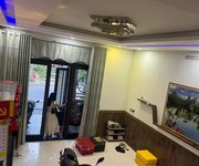 3 Vừa ở vừa cho thuê, nhà 2 tầng, 2 mê, 90m2   mặt tiền bàu mạc 17, liên chiểu   chỉ 5.69 tỷ