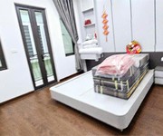 2 Nhà đẹp ở ngay - giá tốt - vị trí đắc địa tại trung tâm quận cầu giấy, hà nội