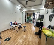 3 Căn góc - toà a6d kđt nam trung yên, cầu giấy: 4.25 tỷ - 50m2 - 2 ngủ - 1vs - sổ đổ