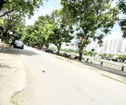 2 Giảm mạnh đất vip 2 mặt tiền lê hữu kiều đối diện sông - q2  tp hcm giá cũ 69 tỷ 2 Giảm mạnh đất vip 2 mặt tiền lê hữu kiều đối diện sông - q2  tp hcm giá cũ 69 tỷ