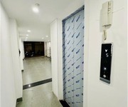 Bán nhà tây thăng long 44m2, 5 tầng, ô tô đỗ cửa, khu an sinh đỉnh, 7 tỷ