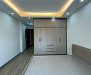 1 66.8.4. ngọc thụy. 34 6 3.5 9.8 tỷ