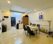 1 Chung cư vinaconex 50m chỉ 3,45 tỷ, đủ nội thất hiện đại 1 Chung cư vinaconex 50m chỉ 3,45 tỷ, đủ nội thất hiện đại