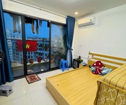 4 Chung cư vinaconex 50m chỉ 3,45 tỷ, đủ nội thất hiện đại 4 Chung cư vinaconex 50m chỉ 3,45 tỷ, đủ nội thất hiện đại