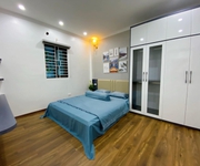 2 Bán nhà mặt phố trần đăng ninh 45 m x 4t, vỉa hè ô tô tránh kinh doanh, chỉ nhỉnh 12 tỷ