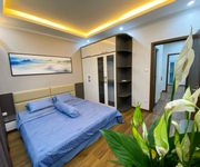 1 Bán nhà mặt phố trần đăng ninh 45 m x 4t, vỉa hè ô tô tránh kinh doanh, chỉ nhỉnh 12 tỷ