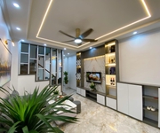 3 Bán nhà mặt phố trần đăng ninh 45 m x 4t, vỉa hè ô tô tránh kinh doanh, chỉ nhỉnh 12 tỷ