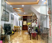 1 Bán nhà tôn đức thắng   ngõ ô tô   kinh doanh   trung tâm đống đa