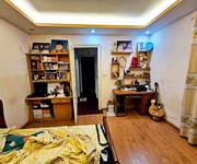 2 Bán nhà tôn đức thắng   ngõ ô tô   kinh doanh   trung tâm đống đa