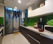 2 Chung cư cao cấp   căn góc   thoáng, sáng   full nội thất-giá hợp lý 86m2   5,95 tỷ