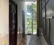 4 Vừa ở vừa cho thuê, nhà 2 tầng, 2 mê, 90m2   mặt tiền bàu mạc 17, liên chiểu   chỉ 5.69 tỷ