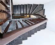 3 Nhà đẹp ở ngay - giá tốt - vị trí đắc địa tại trung tâm quận cầu giấy, hà nội