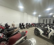 4 Căn góc - toà a6d kđt nam trung yên, cầu giấy: 4.25 tỷ - 50m2 - 2 ngủ - 1vs - sổ đổ