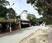 4 Giảm mạnh đất vip 2 mặt tiền lê hữu kiều đối diện sông - q2  tp hcm giá cũ 69 tỷ 4 Giảm mạnh đất vip 2 mặt tiền lê hữu kiều đối diện sông - q2  tp hcm giá cũ 69 tỷ