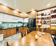 4 Siêu phẩm ô tô tránh, dừng đỗ ngày đêm - ngõ thông 4 Siêu phẩm ô tô tránh, dừng đỗ ngày đêm - ngõ thông