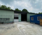 2 Cơ hội vàng  cho thuê nhà mặt phố đường cây bài củ chi tphcm 499m2   vị trí đắc địa kinh doanh lớn,