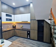 1 Nhà tây ninh sẵn sổ hồng - đầu tư rủi ro bằng 0