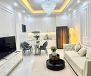 1 Bán nhà mặt phố lý thường kiệt gần ủy ban quận hđ 42m x 4 tầng vỉa hè ô tô tránh, giá chỉ hơn 12 tỷ