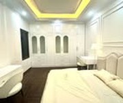 2 Bán nhà mặt phố lý thường kiệt gần ủy ban quận hđ 42m x 4 tầng vỉa hè ô tô tránh, giá chỉ hơn 12 tỷ