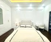 3 Bán nhà mặt phố lý thường kiệt gần ủy ban quận hđ 42m x 4 tầng vỉa hè ô tô tránh, giá chỉ hơn 12 tỷ