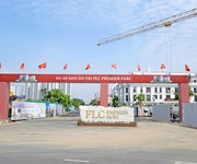 Bán gấp chính chủ 3pn, dt 117m2 tại hausman đại mỗ giá 11,360 tỷ