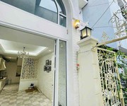 2 Bán nhà cống quỳnh- p.nguyễn cư trinh - sát mặt tiền- 5 tầng - 3 phòng  ngủ- nở hậu đẹp full nội