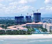 3 Newtown diamond đà nẵng - kim cương từ vị trí, phú quý ở tầm nhìn