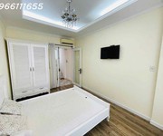 3 Bán nhà cống quỳnh- p.nguyễn cư trinh - sát mặt tiền- 5 tầng - 3 phòng  ngủ- nở hậu đẹp full nội