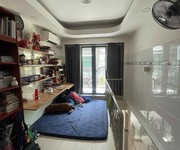 1 Bán nhà nguyễn tri phương- phường 4 - sát mặt tiền- 3x10m - 5 tầng - 3 phòng ngủ- vị trí cực đắc 1 Bán nhà nguyễn tri phương- phường 4 - sát mặt tiền- 3x10m - 5 tầng - 3 phòng ngủ- vị trí cực đắc