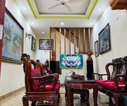 Cực hiếm kim giang - 20m ô tô - dt 66m2, giá đầu tư chỉ 10.8 tỷ.