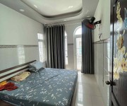 2 Bán nhà nguyễn tri phương- phường 4 - sát mặt tiền- 3x10m - 5 tầng - 3 phòng ngủ- vị trí cực đắc 2 Bán nhà nguyễn tri phương- phường 4 - sát mặt tiền- 3x10m - 5 tầng - 3 phòng ngủ- vị trí cực đắc