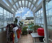 4 Bán nhà nguyễn tri phương- phường 4 - sát mặt tiền- 3x10m - 5 tầng - 3 phòng ngủ- vị trí cực đắc 4 Bán nhà nguyễn tri phương- phường 4 - sát mặt tiền- 3x10m - 5 tầng - 3 phòng ngủ- vị trí cực đắc