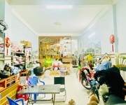 1 Gần aeon - chợ tân hương - đường 8m thông - 3 tầng - 96m ngang 5 nở hậu - chỉ 12