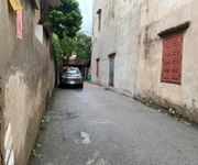 2 Bán đất thuận thành, bắc ninh. 78m2   mt 5,4m   2,8 tỷ. 2 mặt thoáng, ô tô vào.